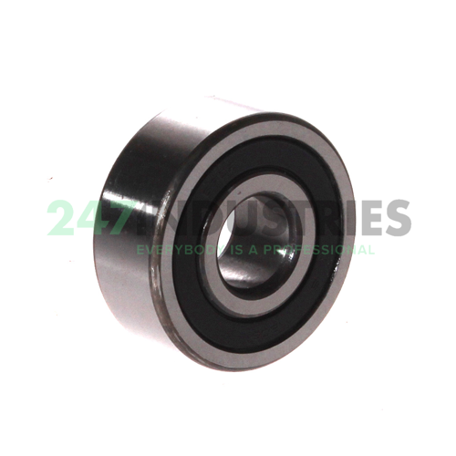 62302.2RSR FAG Image 2