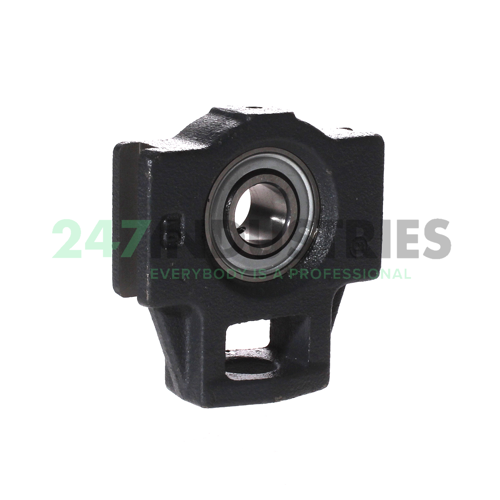 PTUEY20-XL INA Image 3