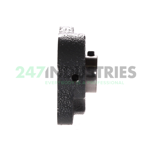 FHSLF204-20MMG Peer Image 2