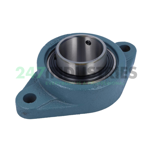 UCFL215J Nachi Image 1