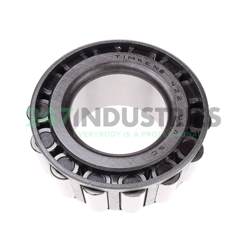 422 Timken Image 2