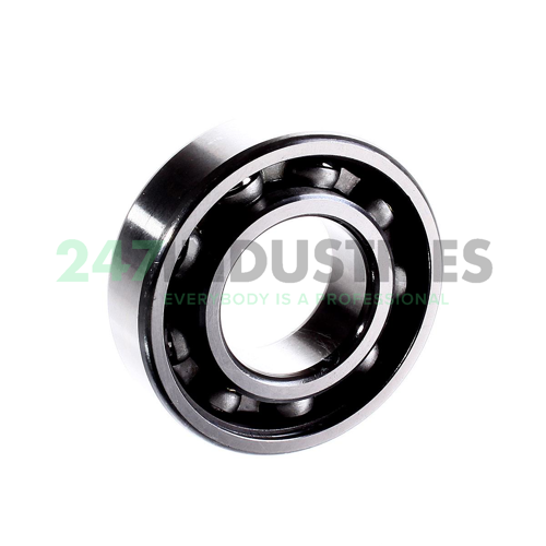 6205RSR.C3 FAG Image 2