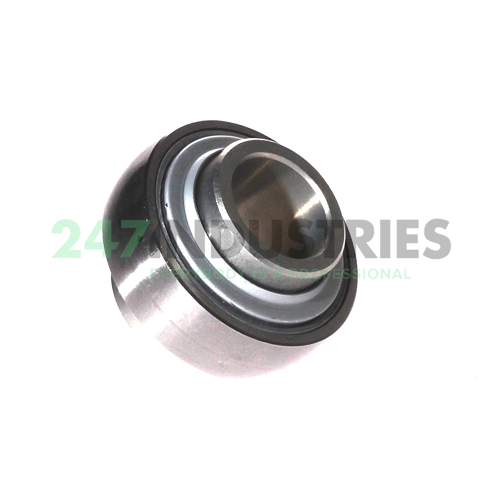 GLE20-XL-KRR-B INA Image 2