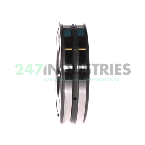 21310CK D1 NTN Image 2