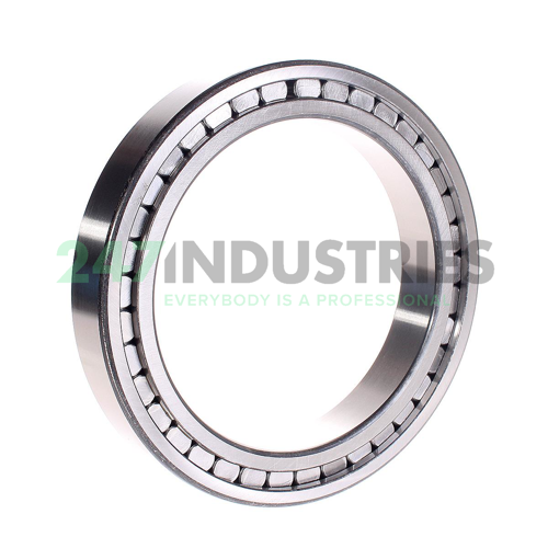 NCF2928-V-C3 NKE Image 2