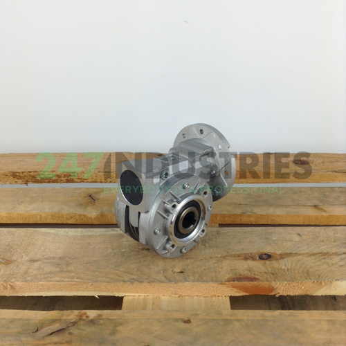 SRS05040G524-80B14 Varvel Image 3