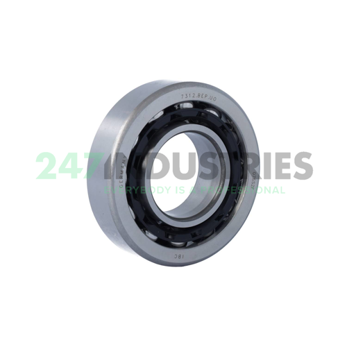 7312.BEP.UO IBC Bearings