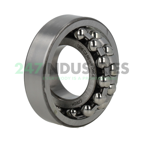 1206C3 NF ZKL Image 2