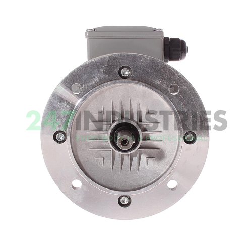 3F1A-71MB-2B5 Felstrom Image 4