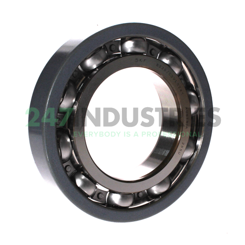 6220/C3VL0241 SKF