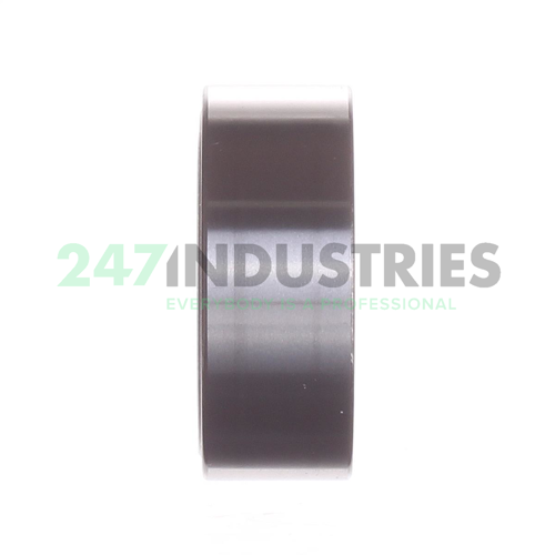 NAO30X45X17 INA Image 2