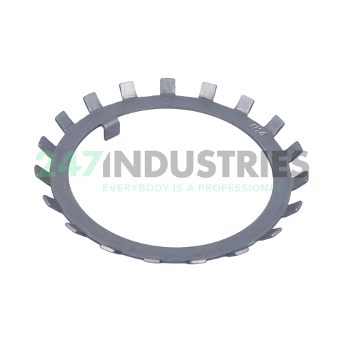 W14 SKF Image 1