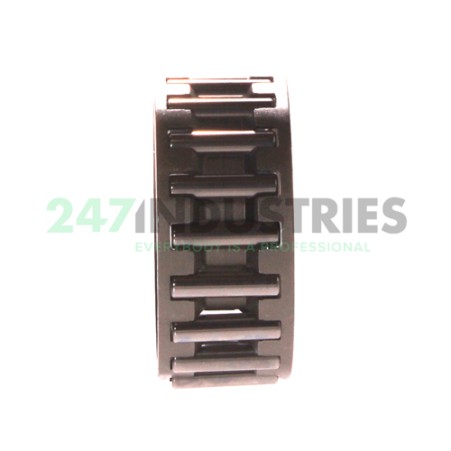 KT384620C3 Neutral Image 3