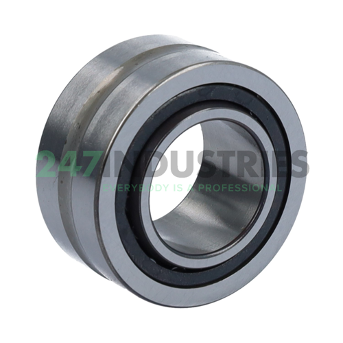 NA4904-XL INA Image 2