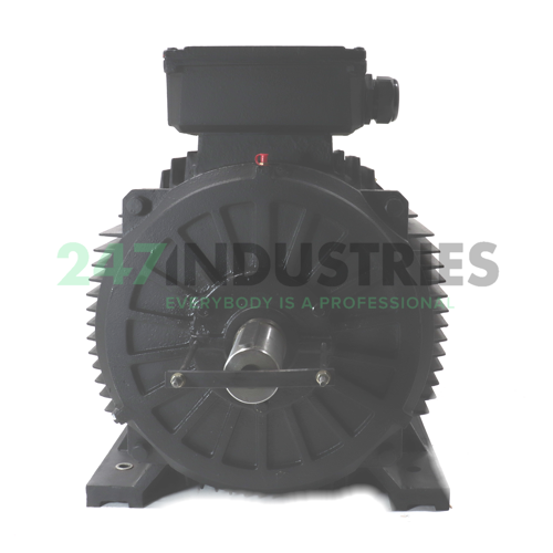 AMC280MT2B3 Lafert Image 2