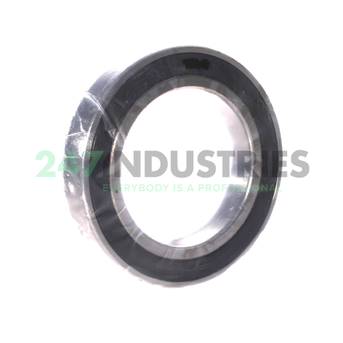 B7018-C-2RSD-T-P4S-K5-UL FAG