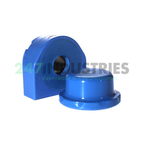 P2BTC25M-CPSS-DFH SKF Image 3