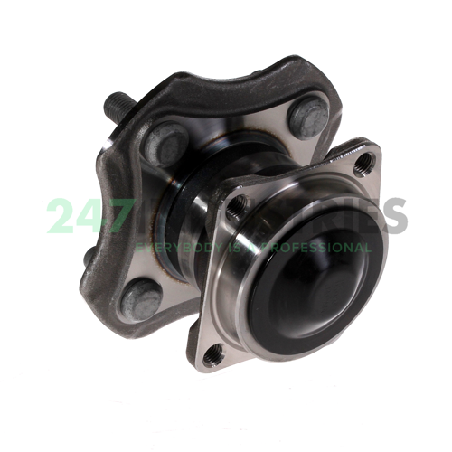 VKBA7430 SKF Image 3