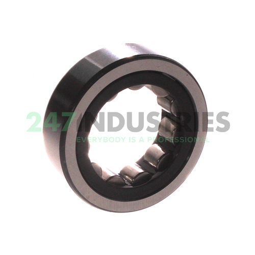 RNU203-E-XL-TVP2 FAG Image 2