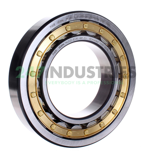 NU222-E-XL-M1-C4 FAG