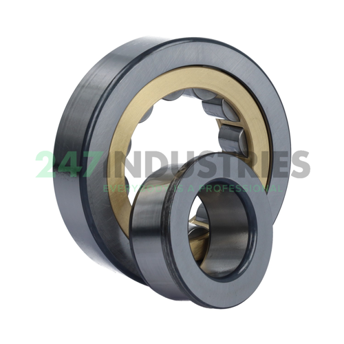 NJ407-XL-M1A FAG Image 3