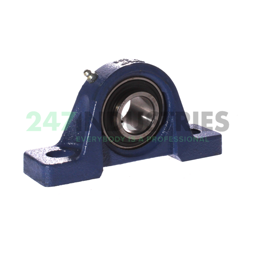 UCP206/H SKF Image 3