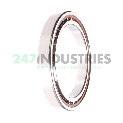 B71944-C-T-P4S-UL FAG