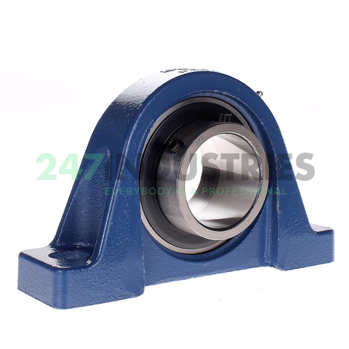 UCP214 SKF