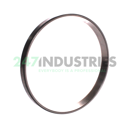 LL319310 Timken Image 2