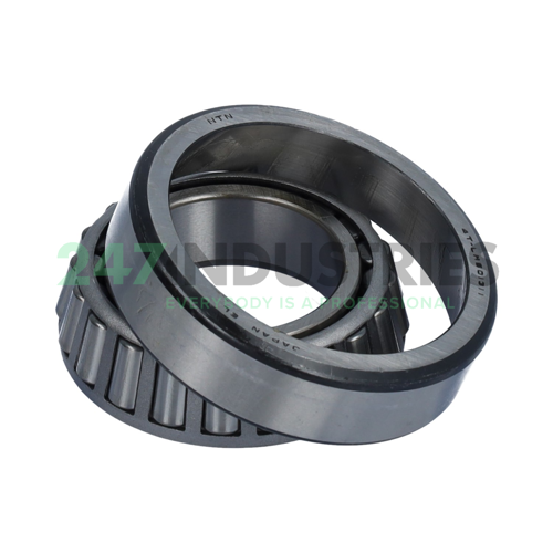 4T-LM501349/LM501311 NTN Image 2