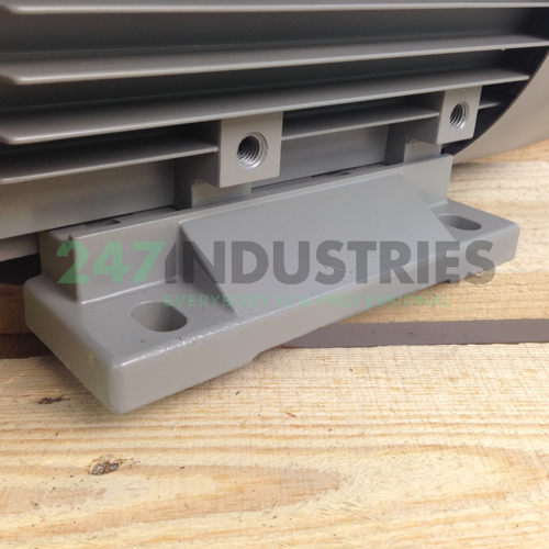 3F3A-132SA-4B35 Felstrom Image 4