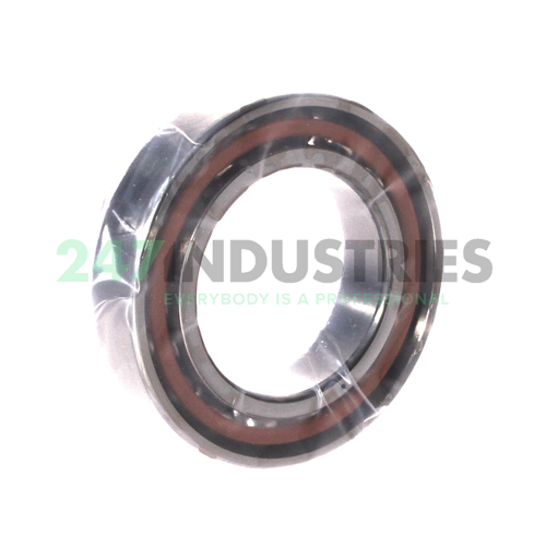 B7009-E-T-P4S-UM FAG Image 2