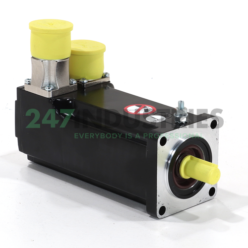 BSH0551P32A1A Schneider Electric Image 5