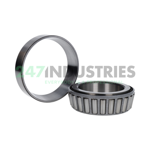 VKHB2045 SKF Image 2