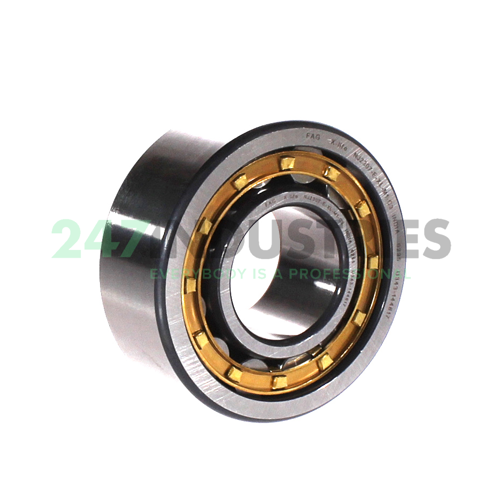 NJ2307-E-XL-M1-C3 FAG