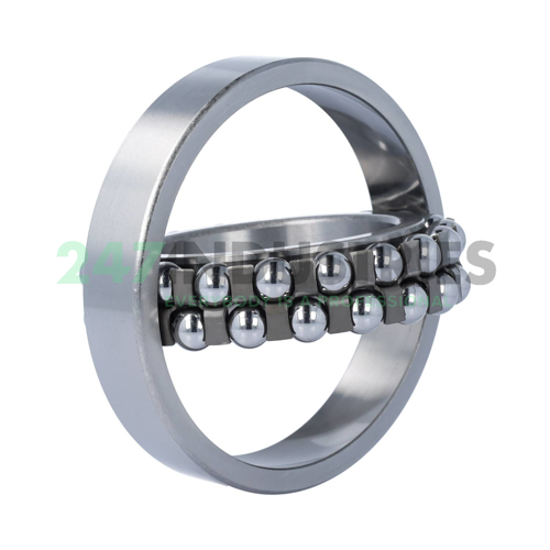 1215K C3 HFB Image 3