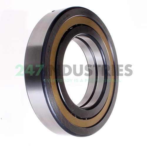 QJ220-N2-MPA FAG Image 5