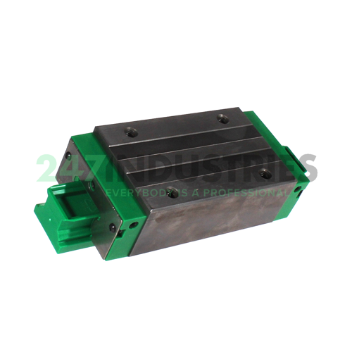 KWVE35-B-SL-V1-G3 INA