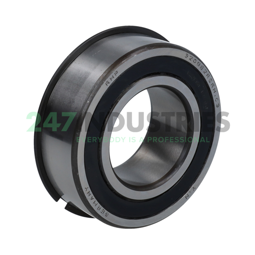 3209B-2RSRNRTNHC3 RHP