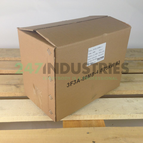 3F3A-80MB-4B3 Felstrom Image 4