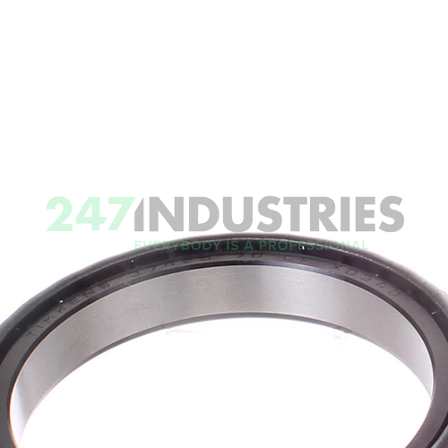 37425 Timken Image 2