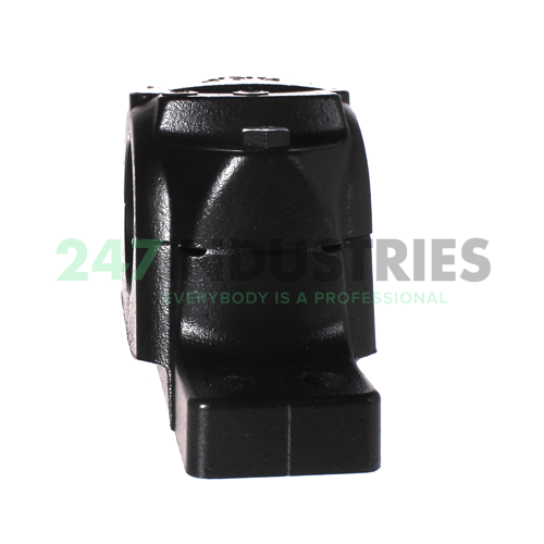 FSE511-609 SKF Image 2