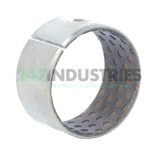 PCM353920M SKF Image 2