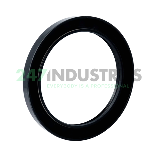 TC115X150X15 SOG Image 2