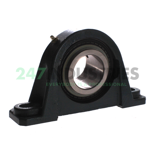 P2B-SCM-203 Dodge Image 3