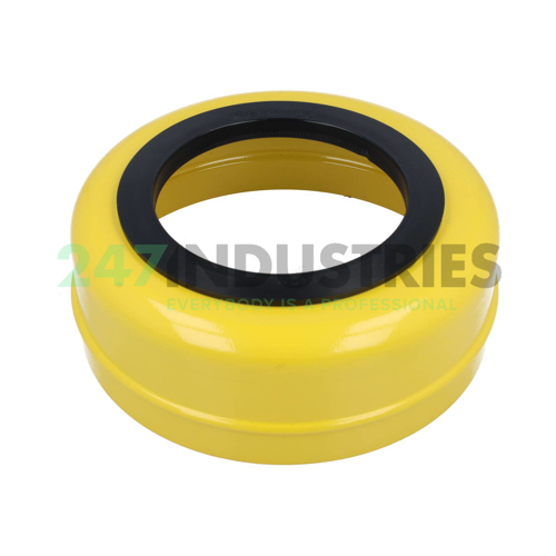 IPBECO-22-110MM Dodge