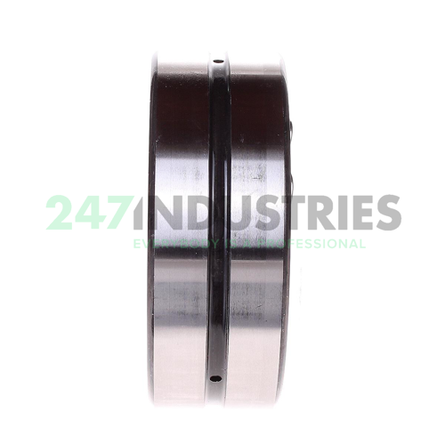 2309EKTN9 SKF Image 3