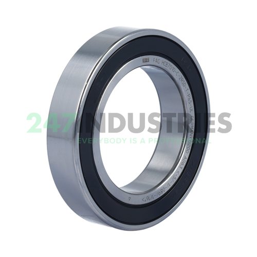 HCB7010-C-2RSD-T-P4S-UL FAG