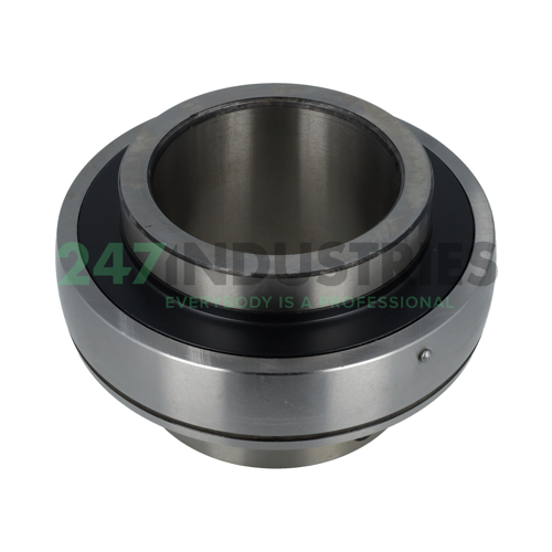 UCX17 Neutral Image 2