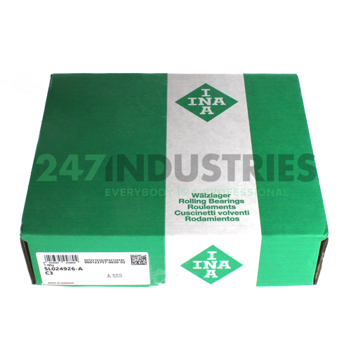 SL024926-A-C3 INA Image 4